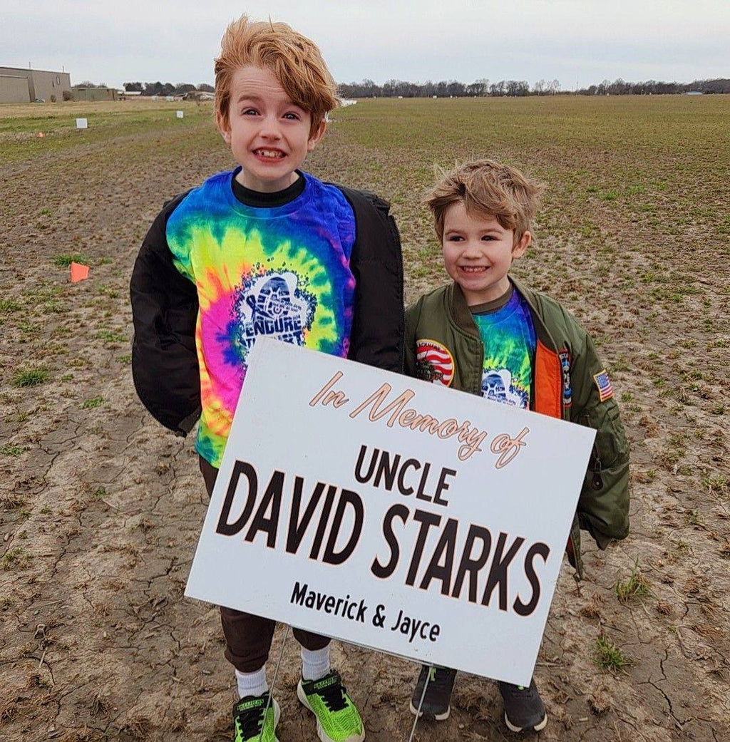 Meekins Middle School Course SIgns