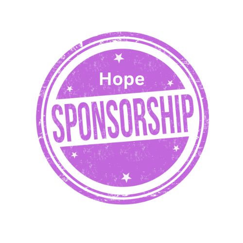 Endure the Dirt Sponsorship